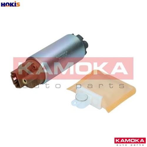 Fuel pump 8410006 for - for, suzuki