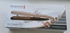Remington Wet 2 Straight Pro