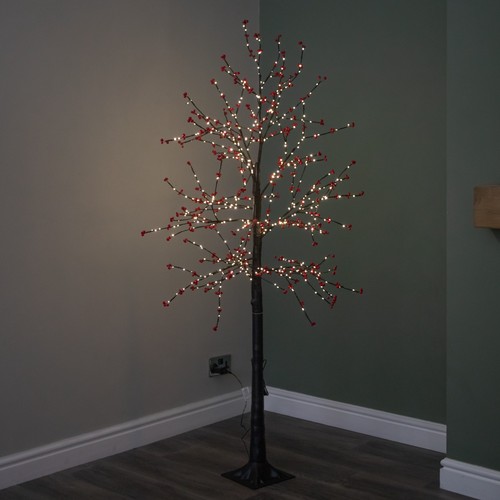 6ft light black - up,