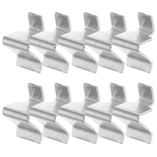 Pcs cabinet adjustable - pcs,