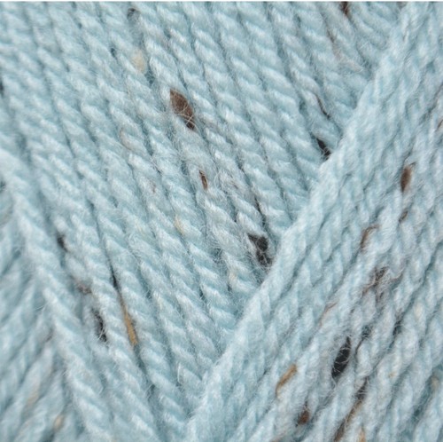 Emu classic aran with - emu, wool