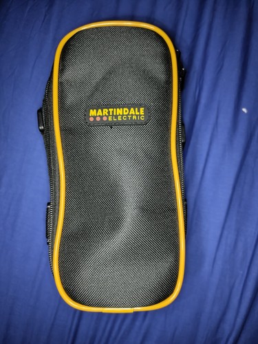 Martindale electrical ez650 - martindale,