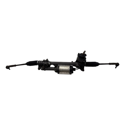 Seat leon steering rack - leon,