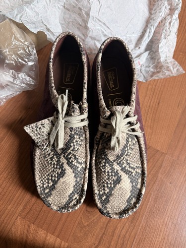 Clark concepts cncpts - clark’s, x