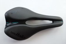 Selle Italia Novus Gravel