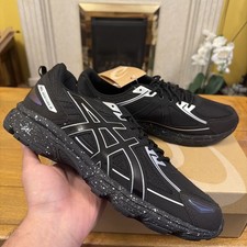ASICS GEL-Venture 6 Black Pure