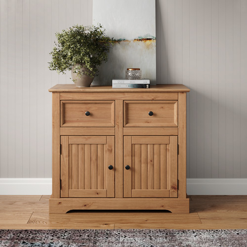 Country sideboard door 2 - country,