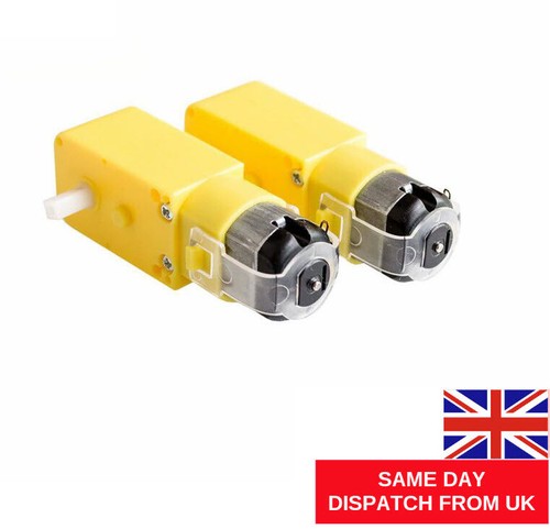 12v for intelligent car - dc,