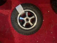 Invacare Orion PRO Mobility