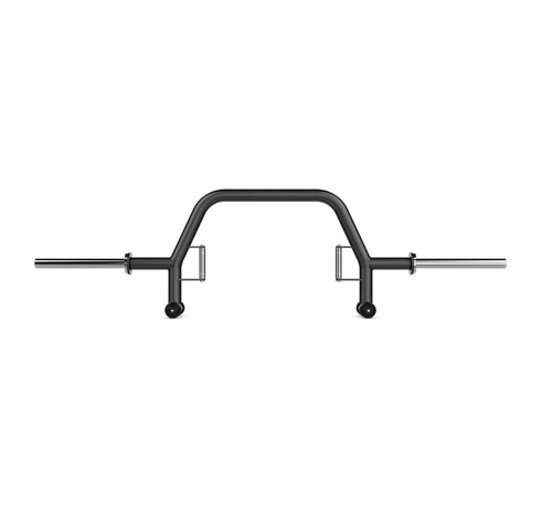 Eleiko öppen bar - eleiko,