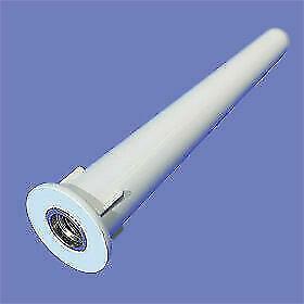 Caravan motorhome status 315 - status,