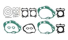 Full Engine Gasket Set Suzuki
