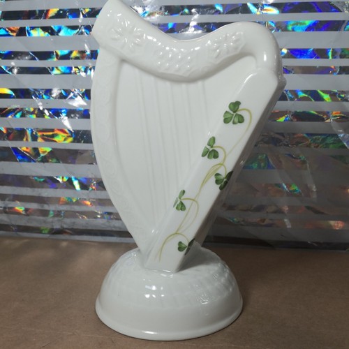 Donegal china belleek - china,