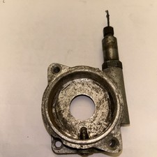 Lucas Magneto  Cam Ring