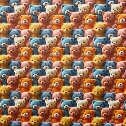 Superior polycotton digitally - superior,