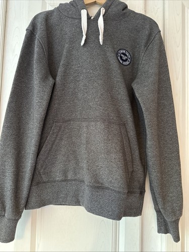 Men soulcal heavy duty - men's,