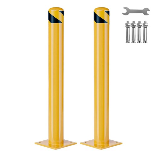 76cm heavy duty fixed base - 76cm,