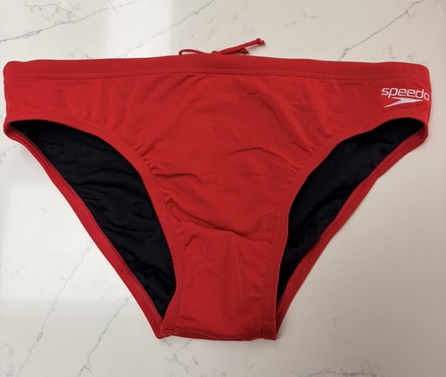 Men boy lad - men’s, boy’s