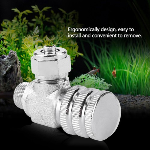 Co2 check valve - co2,