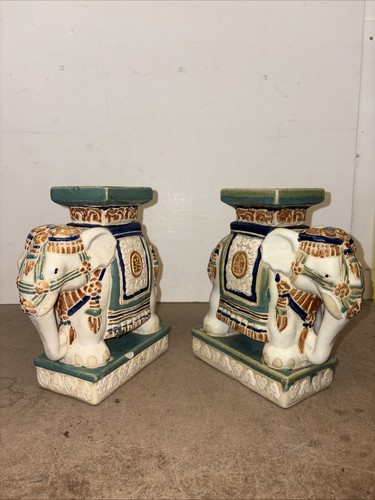 Chinoiserie blue white brown - chinoiserie,