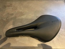 Fizik Tempo Aliante R5 145mm