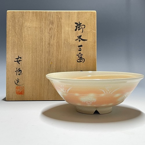 Yasutsune b433 japanese - :,