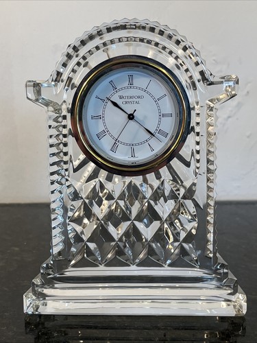 Waterford crystal lismore - waterford,