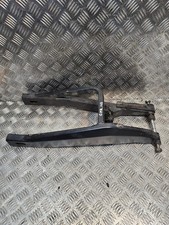 ♻️ Derbi Gpr 125  4t 2010