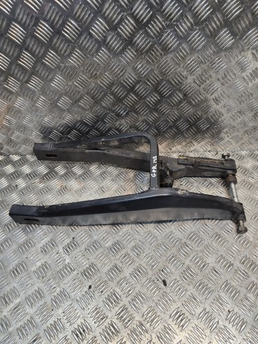 Derbi gpr 125 4t - gpr,