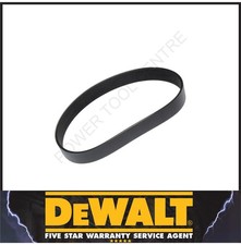 DeWalt N767583 Replacement