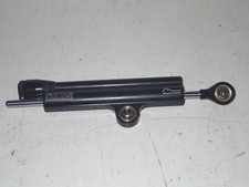 KAWASAKI ZX10R STEERING DAMPER