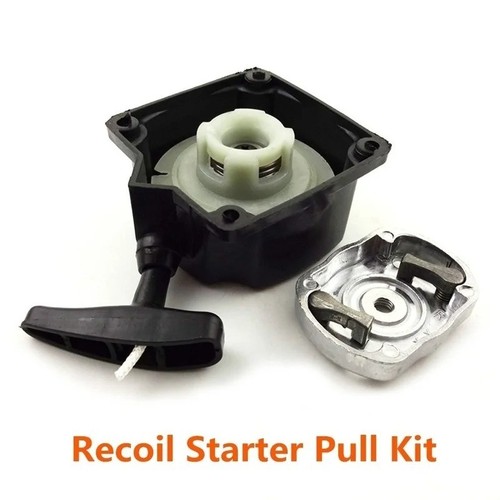 Universal recoil starter - universal,