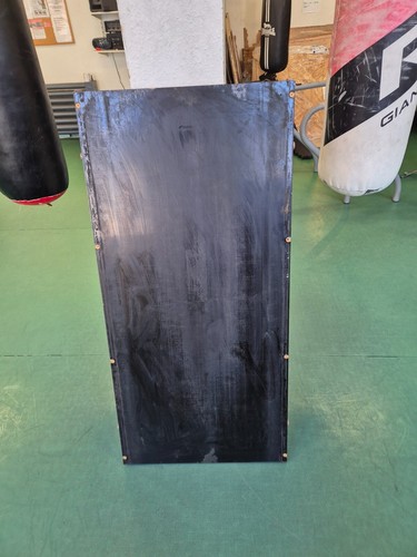 Star trac pro treadmill - pro,