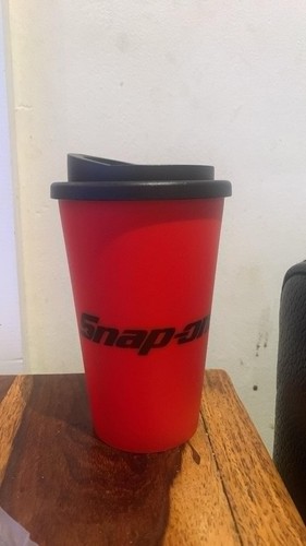Snap tools take - snap-on,
