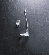 Large Flying Stand New Style