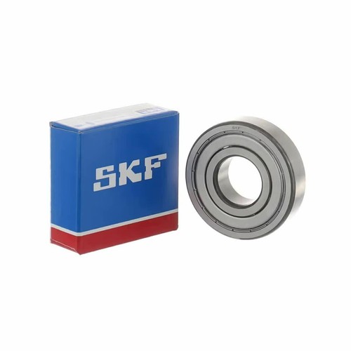 Athena skf 6202 11x35x15 - skf, 6202/c3