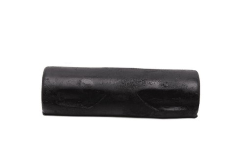 Fuel tank buffer tank bearing