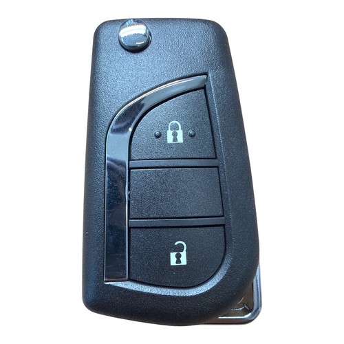 Rfc button flip key - flip, case