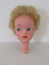 Pretty Vintage 1960s 1st /2nd