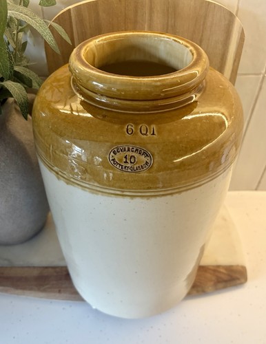 Vintage govancroft pottery - vintage,