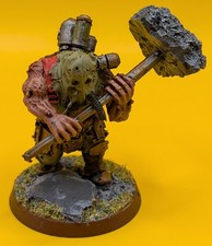 Warhammer 40,000 - Siege of