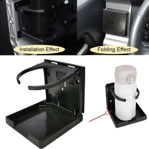 Adjustable car van - adjustable,