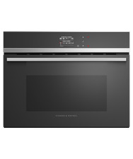 Combi Oven Fisher & Paykel