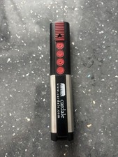 Sommer  Cardale Garage Door