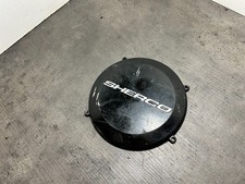 Sherco Trials Bike Clutch