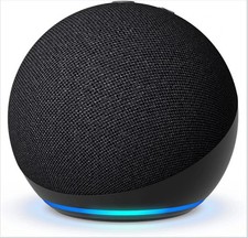 Amazon Echo Dot 5th Generation