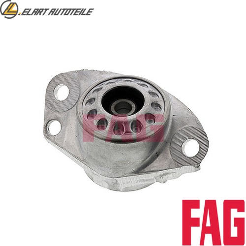 Strut support bearing - strut, 814