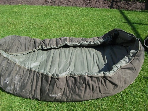 Carp cradle unhooking - ,