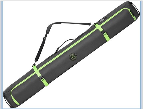 Tough outfitters 170cm - outfitters, 170cm/190cm