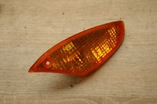 BMW K40 K1200S left side